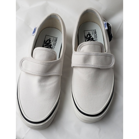 vans slip on 22 vans slip on 22